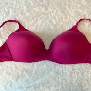 Victoria's Secret 36DD Bra